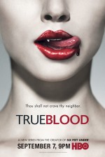Watch True Blood Tvmuse